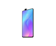 Xiaomi Mi 9T 6/64GB Carbon Black - 506152 - zdjęcie 3
